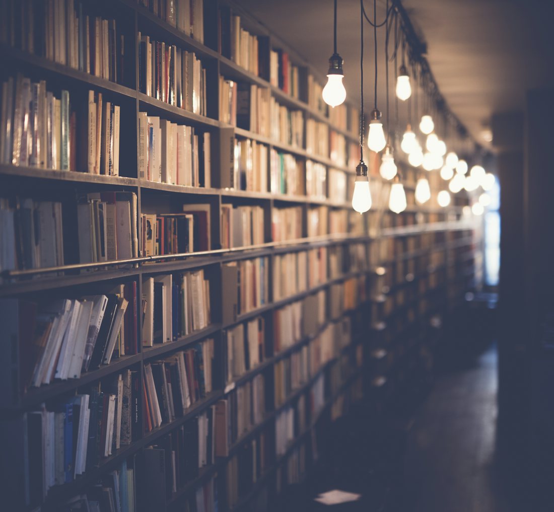 A dictionary and reference book
